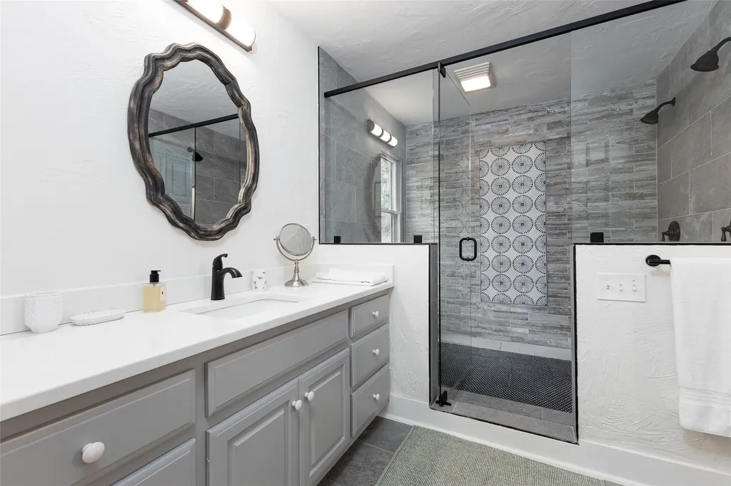 137 Rushing Brook Lane Glenville NC 28736