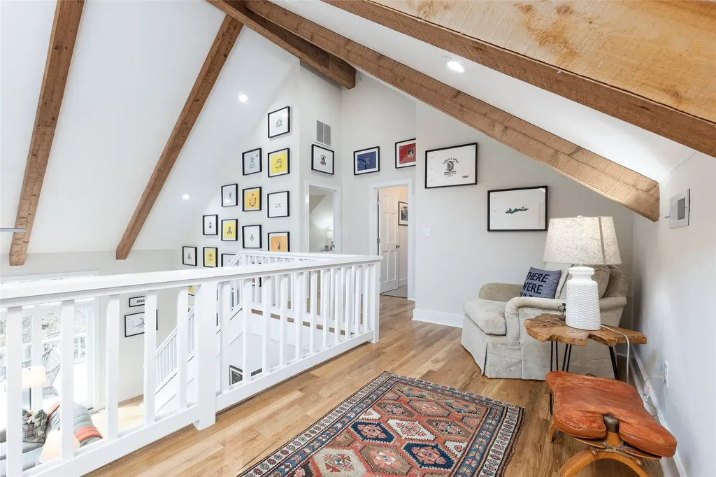 137 Rushing Brook Lane Glenville NC 28736