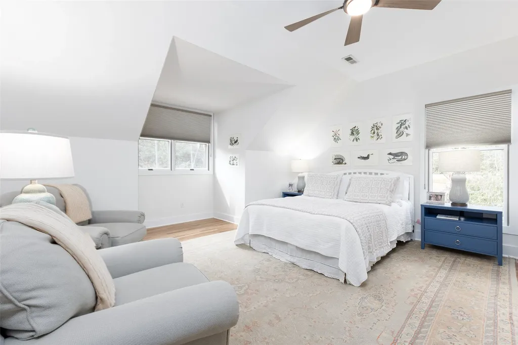 137 Rushing Brook Lane Glenville NC 28736