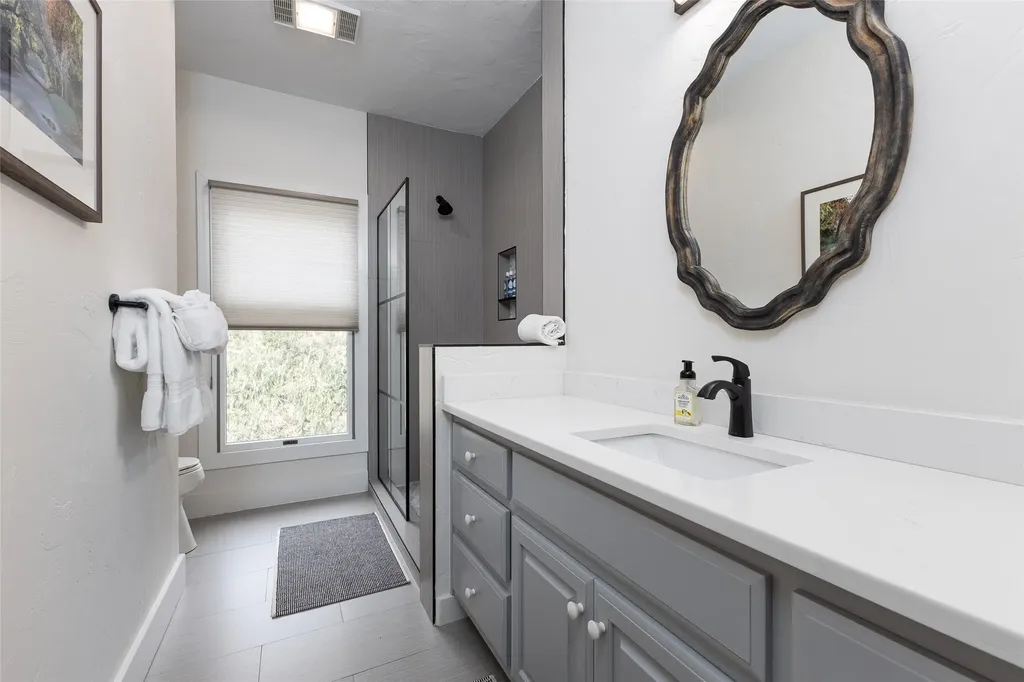 137 Rushing Brook Lane Glenville NC 28736