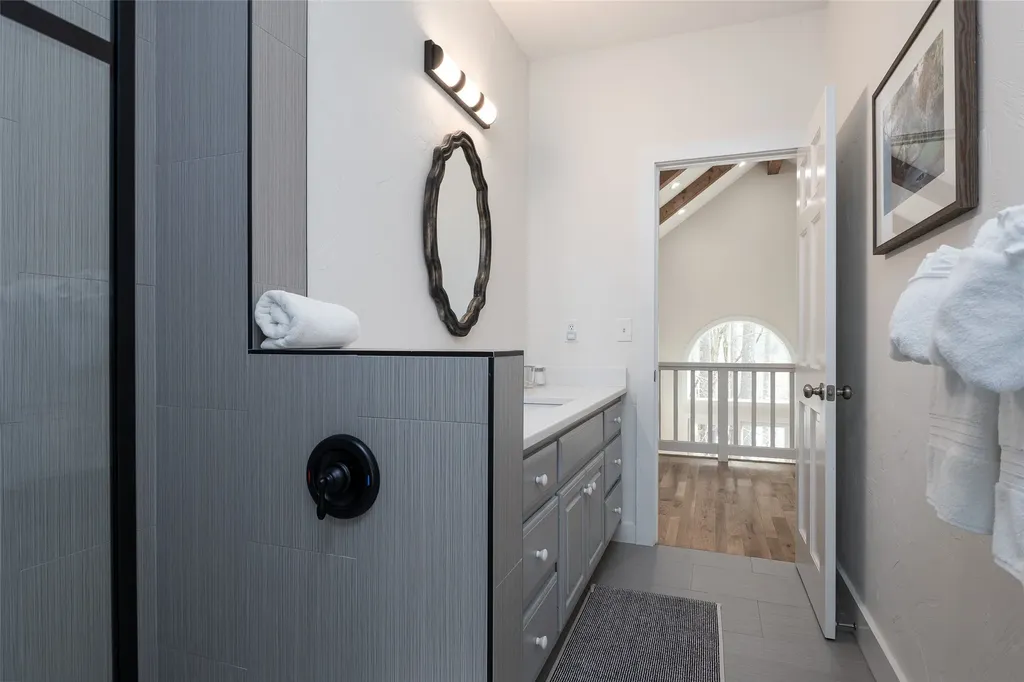 137 Rushing Brook Lane Glenville NC 28736