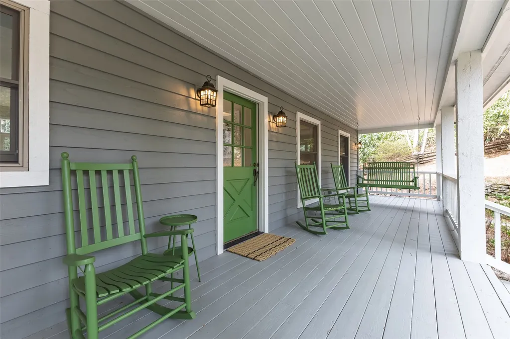 137 Rushing Brook Lane Glenville NC 28736