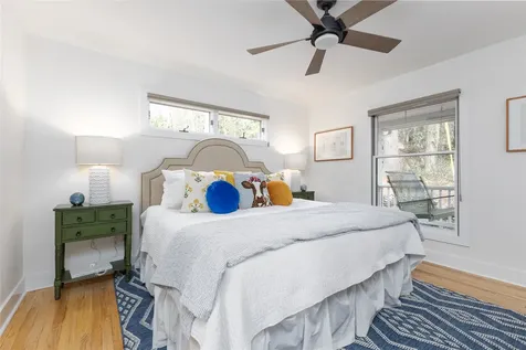 137 Rushing Brook Lane Glenville NC 28736