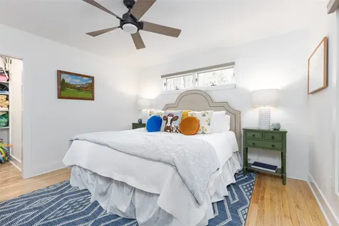 137 Rushing Brook Lane Glenville NC 28736