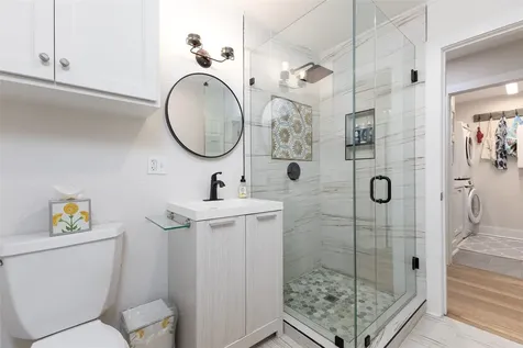 137 Rushing Brook Lane Glenville NC 28736