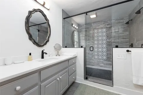 137 Rushing Brook Lane Glenville NC 28736