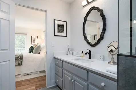 137 Rushing Brook Lane Glenville NC 28736