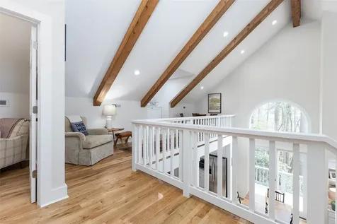 137 Rushing Brook Lane Glenville NC 28736