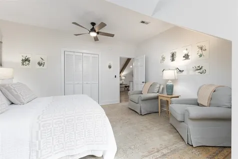 137 Rushing Brook Lane Glenville NC 28736