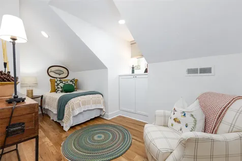 137 Rushing Brook Lane Glenville NC 28736