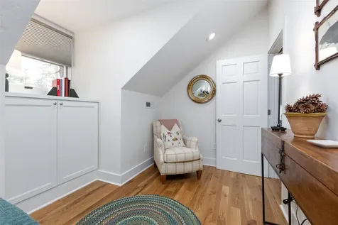 137 Rushing Brook Lane Glenville NC 28736