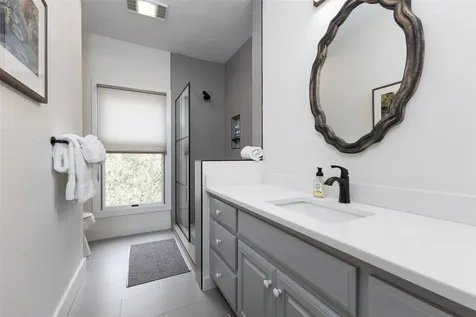 137 Rushing Brook Lane Glenville NC 28736