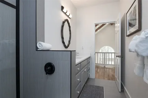 137 Rushing Brook Lane Glenville NC 28736