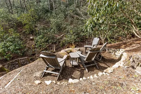 137 Rushing Brook Lane Glenville NC 28736