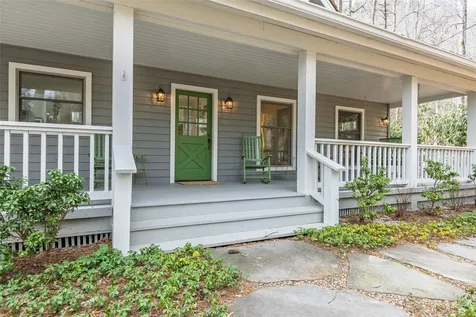 137 Rushing Brook Lane Glenville NC 28736