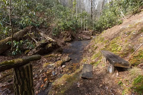 137 Rushing Brook Lane Glenville NC 28736