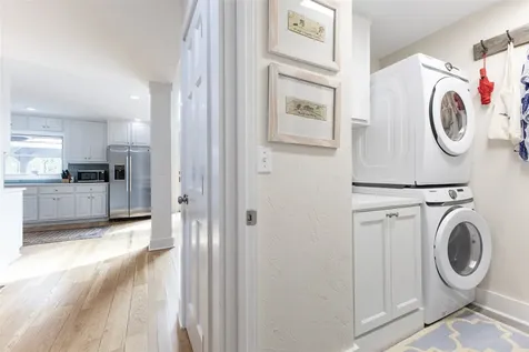 137 Rushing Brook Lane Glenville NC 28736