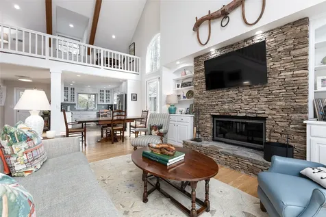 137 Rushing Brook Lane Glenville NC 28736