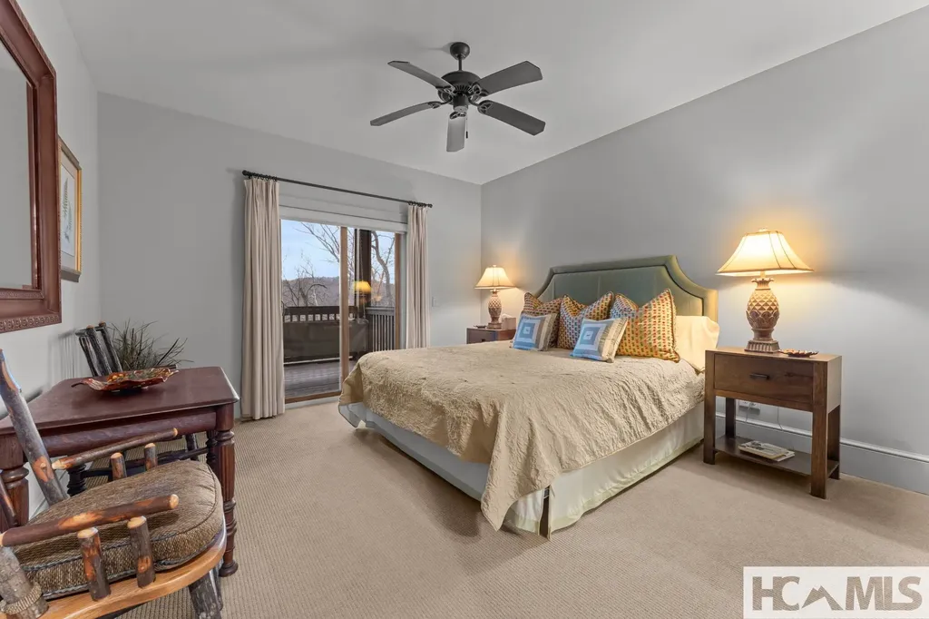 210 Hearth Stone Way Cashiers NC 28717