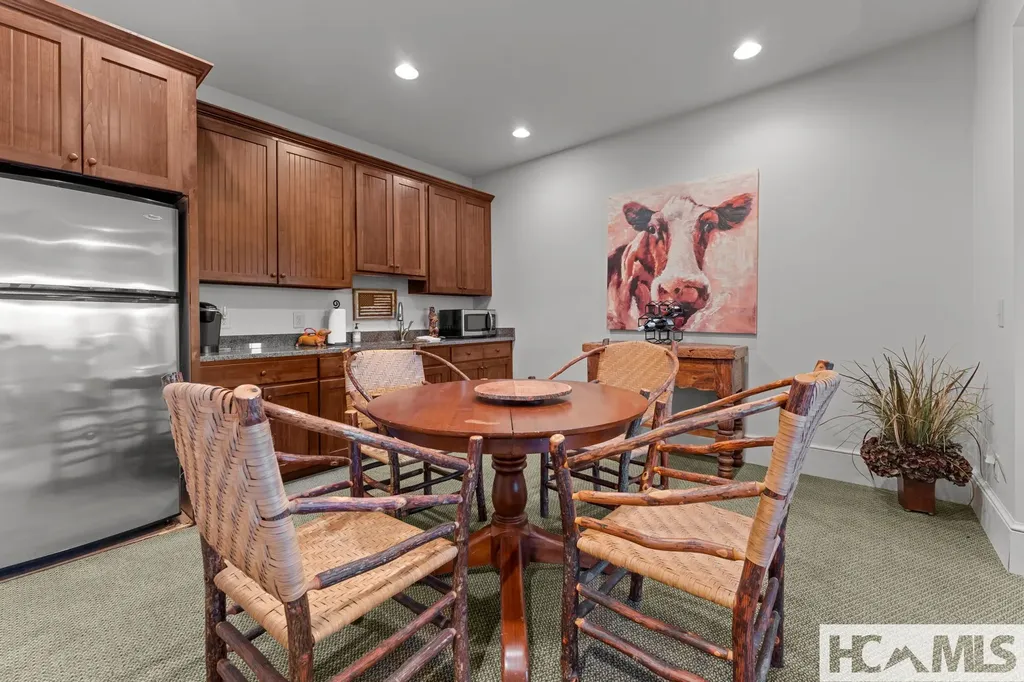 210 Hearth Stone Way Cashiers NC 28717