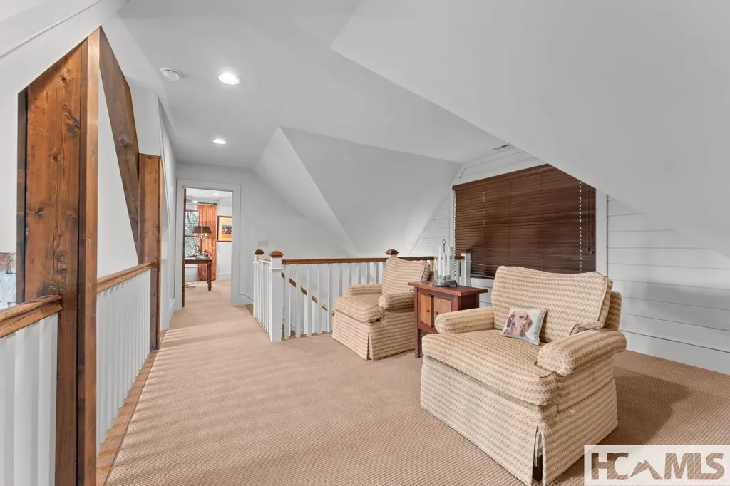 210 Hearth Stone Way Cashiers NC 28717