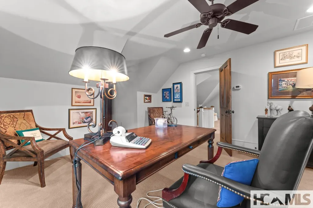 210 Hearth Stone Way Cashiers NC 28717