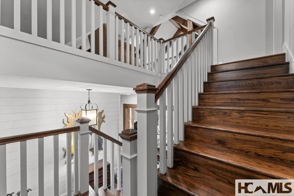 210 Hearth Stone Way Cashiers NC 28717