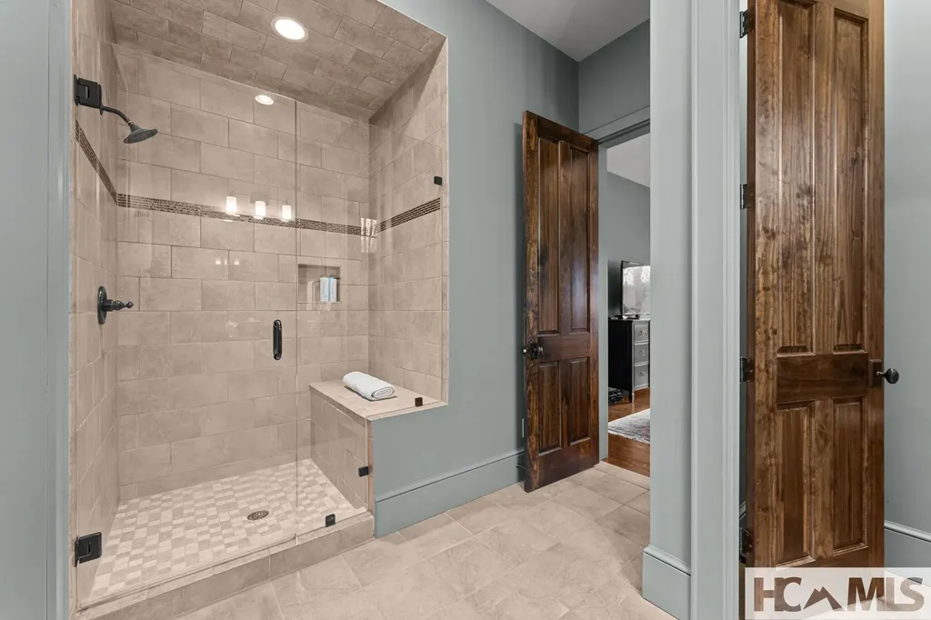 210 Hearth Stone Way Cashiers NC 28717