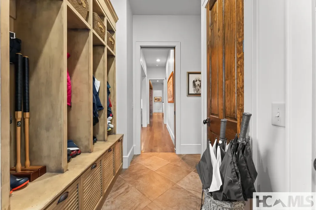 210 Hearth Stone Way Cashiers NC 28717