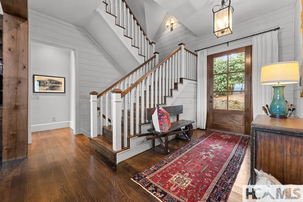 210 Hearth Stone Way Cashiers NC 28717