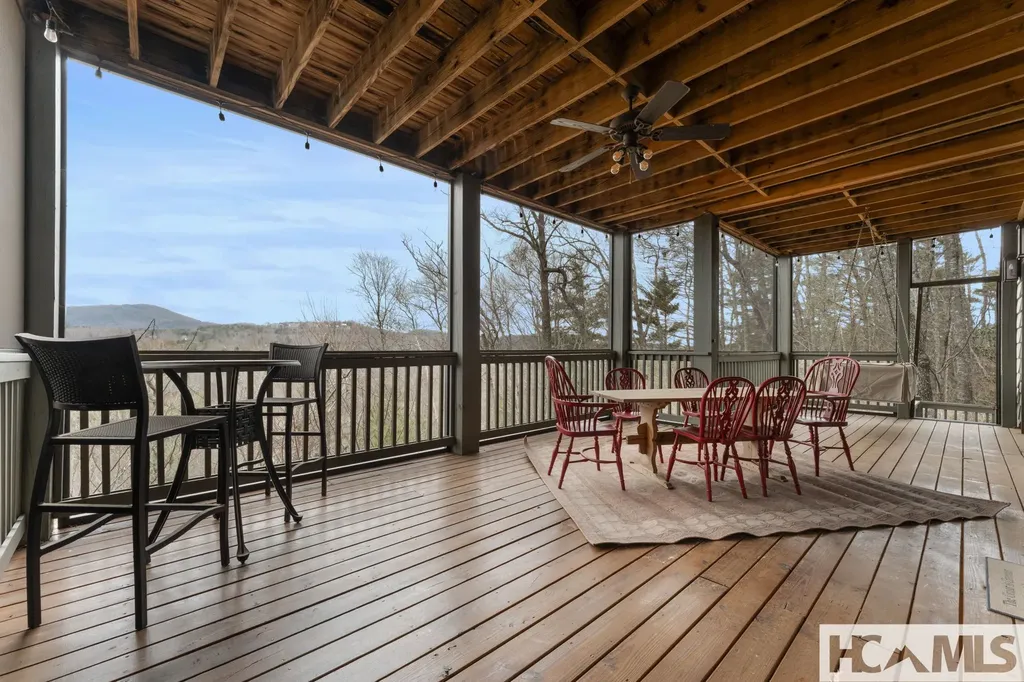 210 Hearth Stone Way Cashiers NC 28717