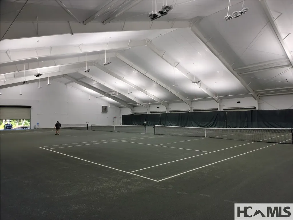 210 Hearth Stone Way Cashiers NC 28717