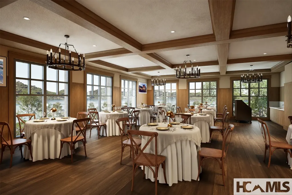 210 Hearth Stone Way Cashiers NC 28717