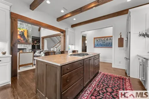 210 Hearth Stone Way Cashiers NC 28717