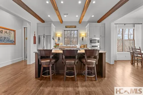 210 Hearth Stone Way Cashiers NC 28717