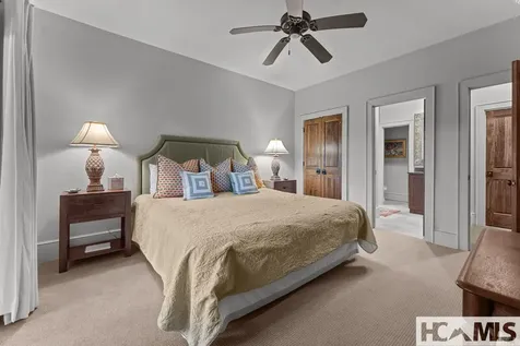 210 Hearth Stone Way Cashiers NC 28717