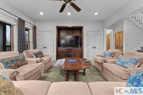 210 Hearth Stone Way Cashiers NC 28717