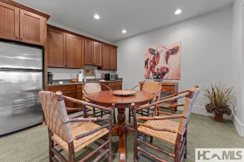 210 Hearth Stone Way Cashiers NC 28717