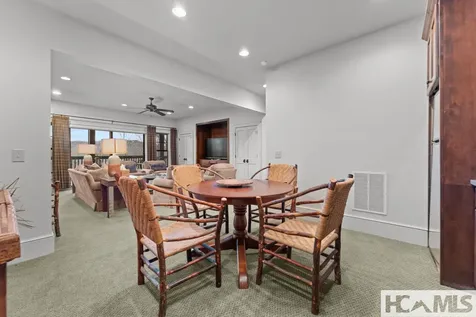 210 Hearth Stone Way Cashiers NC 28717