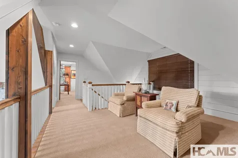 210 Hearth Stone Way Cashiers NC 28717