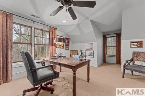 210 Hearth Stone Way Cashiers NC 28717