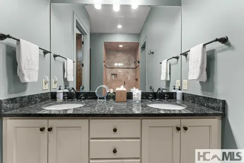 210 Hearth Stone Way Cashiers NC 28717