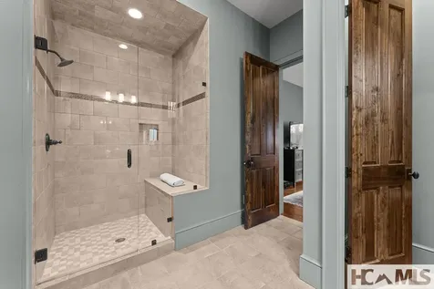 210 Hearth Stone Way Cashiers NC 28717