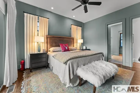 210 Hearth Stone Way Cashiers NC 28717