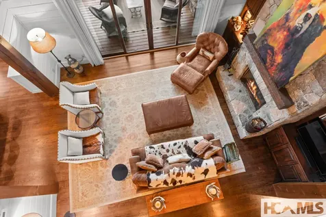 210 Hearth Stone Way Cashiers NC 28717