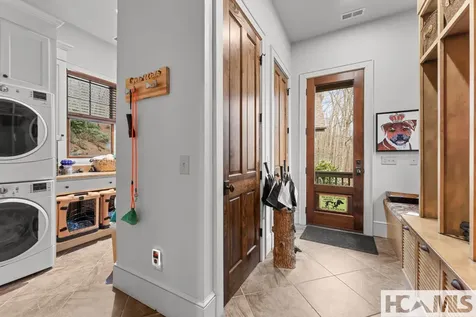 210 Hearth Stone Way Cashiers NC 28717