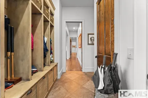 210 Hearth Stone Way Cashiers NC 28717