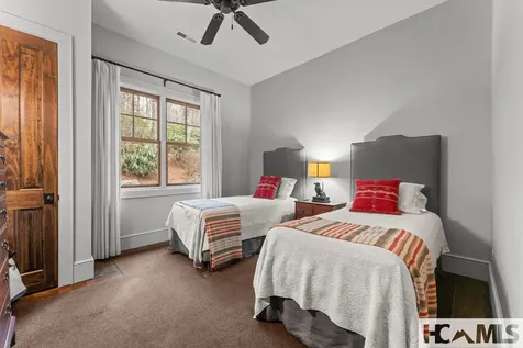 210 Hearth Stone Way Cashiers NC 28717