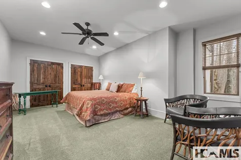 210 Hearth Stone Way Cashiers NC 28717