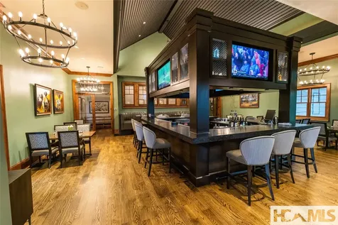 210 Hearth Stone Way Cashiers NC 28717